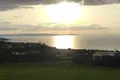 Земельные участки  Помос, Кипр