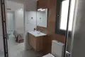 Квартира 105 м² Торревьеха, Испания