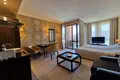 Appartement 1 chambre 51 m² Nessebar, Bulgarie