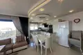 Appartement 3 chambres  Mahmutlar, Turquie
