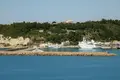 Земельные участки 1 комната  Ластейка, Греция