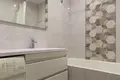 2 room apartment 54 m² Minsk, Belarus