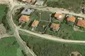 Земельные участки 1 комната  Неа Рода, Греция