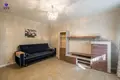 Apartamento 2 habitaciones 51 m² Minsk, Belarús