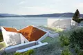 Земельные участки 1 379 м² Opcina Starigrad, Хорватия