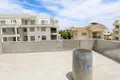 Casa 5 habitaciones 260 m² Limasol, Chipre