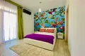 Apartamento 4 habitaciones 106 m² Pecurice, Montenegro