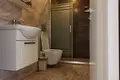 Villa de 4 habitaciones 220 m² Kargicak, Turquía