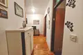 Mieszkanie 1 pokój 33 m² Njivice, Chorwacja