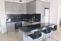 APARTMENT FOR RENT 3+1+2 + PARKING SPACE IN SHKOZET, DURRES!