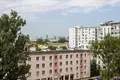 Квартира 3 комнаты 63 м² Варшава, Польша