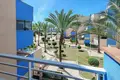 Mieszkanie 3 pokoi 65 m² Dehesa de Campoamor, Hiszpania