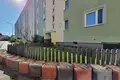 Квартира 4 комнаты 71 м² Гданьск, Польша