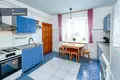 Maison 100 m² Panevėžys, Lituanie