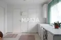 Дом  Мюлюкюля, Финляндия
