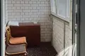 Mieszkanie 1 pokój 41 m² Żabinka, Białoruś