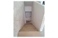 Villa de 4 dormitorios 203 m² Alfaz del Pi, Španjolska