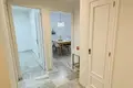4 bedroom apartment 97 m² Spain, Spain