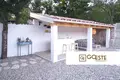 Casa 5 habitaciones  Opcina Dezanovac, Croacia