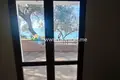 Maison 4 chambres 200 m² Dobra Voda, Monténégro