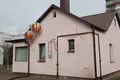 House 57 m² Muchaviecki sielski Saviet, Belarus