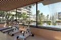 Apartment 133 m² Valencian Community, Spain