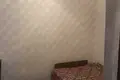 Дом 5 комнат 97 м² Усатово, Украина