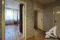 Wohnung 3 zimmer 68 m² Malaryta, Belarus