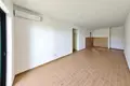 2 bedroom apartment 81 m² Petrovac, Montenegro