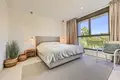 Apartamento 3 habitaciones 189 m² Dos Hermanas, Španjolska