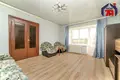 Maison 90 m² Volma, Bélarus