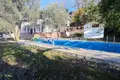Maison 4 chambres 200 m² Dobra Voda, Monténégro