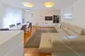 Apartamento 5 habitaciones 200 m² Zagreb, Croacia