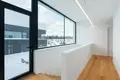 Maison 5 chambres 313 m² Riga, Lettonie