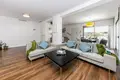 Casa 3 habitaciones 320 m² Mijas, Španjolska