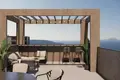 3 bedroom house 226 m² Polop, Spain