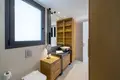Mieszkanie 3 pokoi 134 m² Chloraka, Cypr