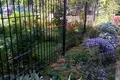 3 room apartment 74 m² Odesa, Ukraine