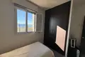 Квартира 2 комнаты 80 м² La Mata, Испания