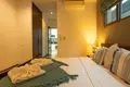 3-Schlafzimmer-Villa 185 m² Rawai, Thailand