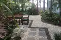 2 bedroom condo 105 m² Pattaya City, Thailand