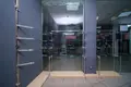 Boutique 19 m² à Minsk, Bélarus