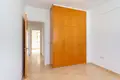 2 bedroom apartment 96 m² Paphos Municipality, Cyprus