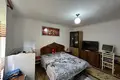Maison 2 chambres 88 m² Tirana, Albanie