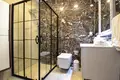 Villa 4 pièces 153 m² Kargicak, Turquie