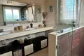 Maison 3 chambres 155 m² Mijas, Espagne