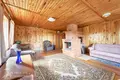 Casa 132 m² Slabadski sielski Saviet, Belarús