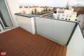 Appartement 4 chambres 128 532 m² Vienne, Autriche