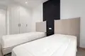 Wohnung 3 Schlafzimmer 135 m² Bel Air, Spanien