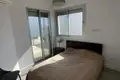 3 bedroom house 114 m² Peyia, Cyprus